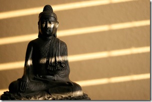 vipassana-meditation